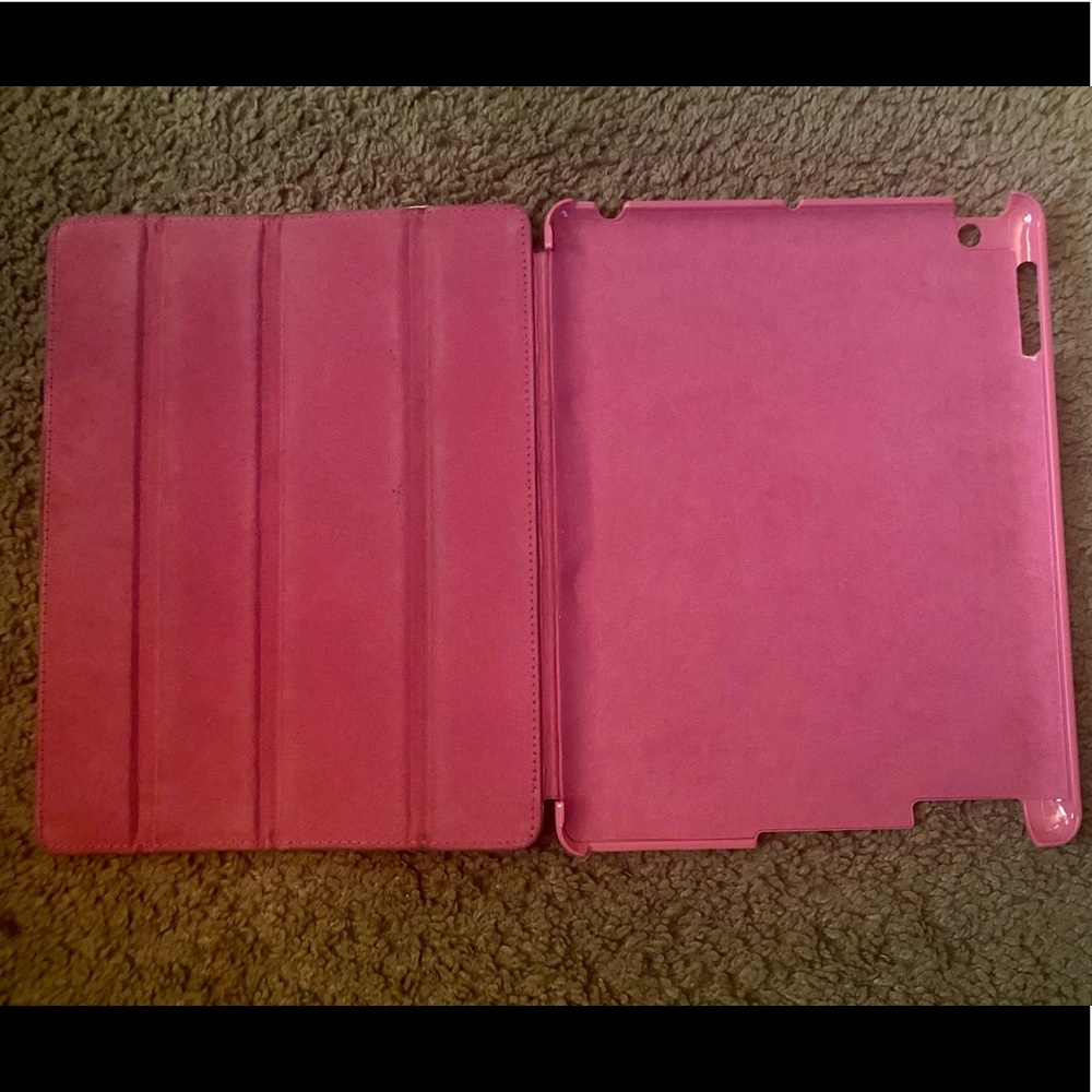 IPad Case - Picture 4 of 5